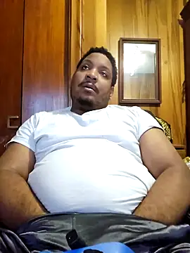 Snapshot of Ambush_Sword67 chatting on 01.18.25 Ambush Sword67 online show from 01.18.25