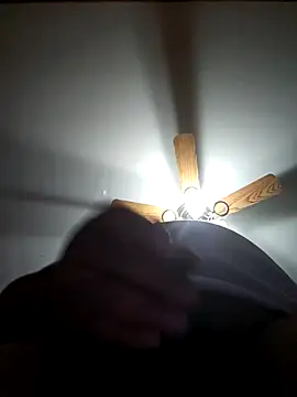 Snapshot of Ambush_Sword67 chatting on 02.21.25 Ambush Sword67 online show from 02.21.25