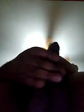 Snapshot of Ambush_Sword67 chatting on 03.04.25 Ambush Sword67 online show from 03.04.25