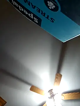 Snapshot of Ambush_Sword67 chatting on 03.19.25 Ambush Sword67 online show from 03.19.25