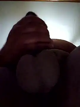 Snapshot of Ambush_Sword67 chatting on 09.17.25 Ambush Sword67 online show from 09.17.25