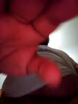 Snapshot of Ambush_Sword67 chatting on 09.28.25 Ambush Sword67 online show from 09.28.25