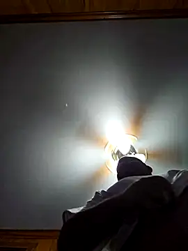 Snapshot of Ambush_Sword67 chatting on 10.16.25 Ambush Sword67 online show from 10.16.25