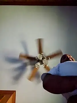 Snapshot of Ambush_Sword67 chatting on 10.20.25 Ambush Sword67 online show from 10.20.25