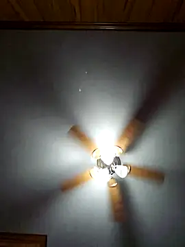 Snapshot of Ambush_Sword67 chatting on 11.02.25 Ambush Sword67 online show from 11.02.25