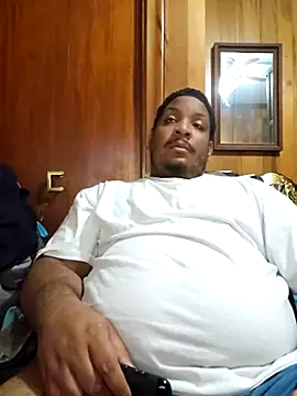 Snapshot of Ambush_Sword67 chatting on 12.17.25 Ambush Sword67 online show from 12.17.25