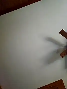 Snapshot of Ambush_Sword67 chatting on 12.22.25 Ambush Sword67 online show from 12.22.25