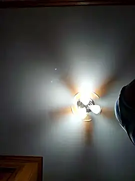 Snapshot of Ambush_Sword67 chatting on 01.12.26 Ambush Sword67 online show from 01.12.26