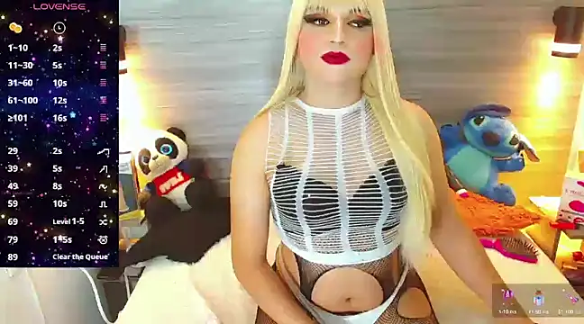 natashaislerxxx online show from 02.06.25