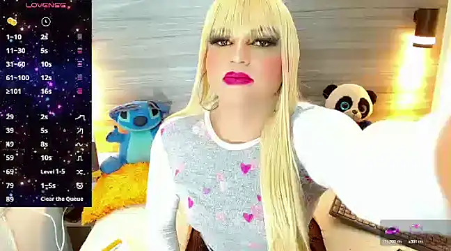 natashaislerxxx online show from 02.09.25