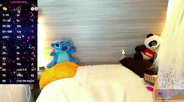 natashaislerxxx online show from 02.10.25