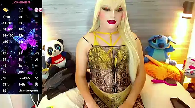 natashaislerxxx online show from 02.15.25