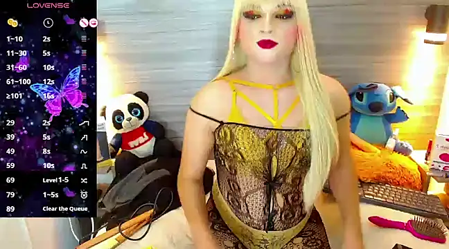 natashaislerxxx online show from 02.15.25