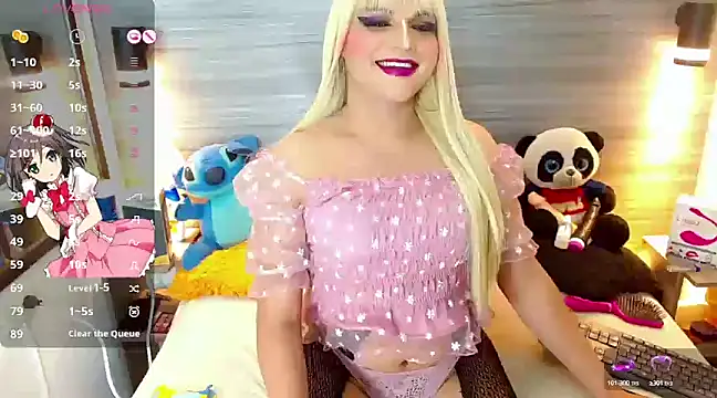 natashaislerxxx online show from 02.17.25