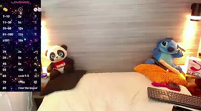 natashaislerxxx online show from 03.08.25