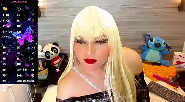 natashaislerxxx online show from 03.16.25