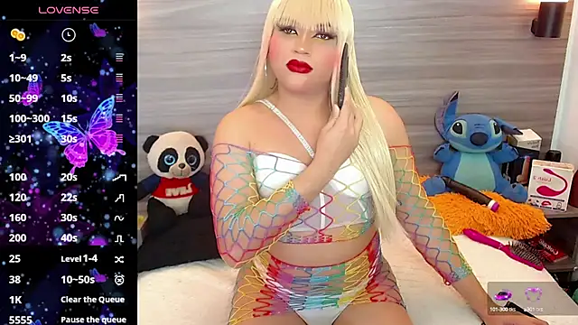 natashaislerxxx online show from 09.23.25