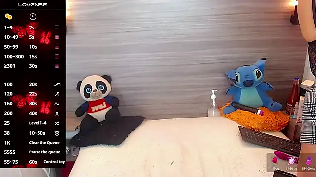 natashaislerxxx online show from 10.02.25