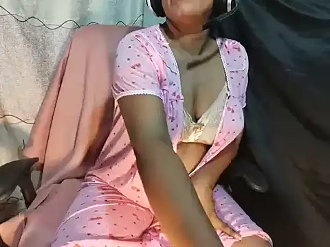 shani-akki online show from 03.21.26