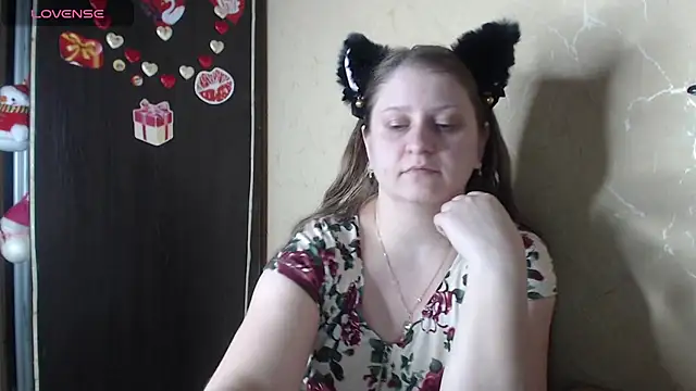 Snapshot of CumCpl chatting on 01.24.25 CumCpl online show from 01.24.25