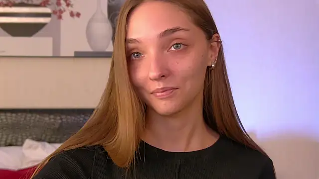 VirginieCruz online show from 10.23.25