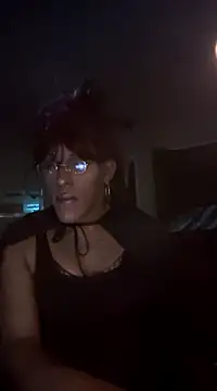 alsinnaj online show from 02.06.25