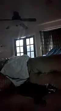 alsinnaj online show from 02.11.25