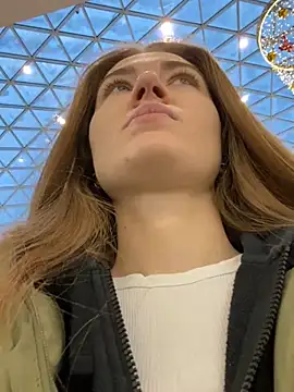 ValenciaShock online show from 12.11.24