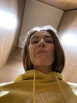 ValenciaShock online show from 01.22.25