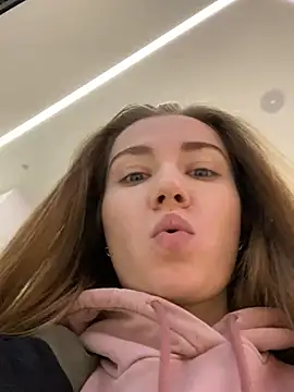 ValenciaShock online show from 01.28.25