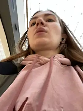 ValenciaShock online show from 02.01.25