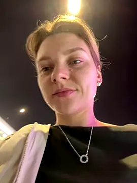 ValenciaShock online show from 10.10.25