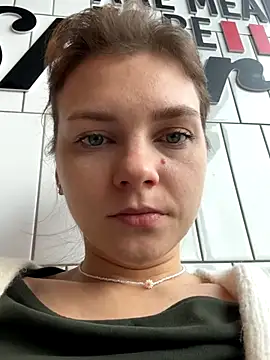 ValenciaShock online show from 10.30.25