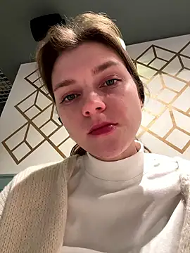 ValenciaShock online show from 01.17.26