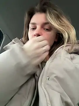 ValenciaShock online show from 02.13.26