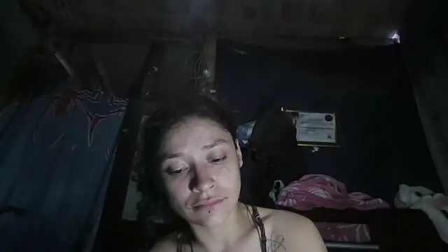 Snapshot of TamaraNauthy chatting on 05.14.26 TamaraNauthy online show from 05.14.26