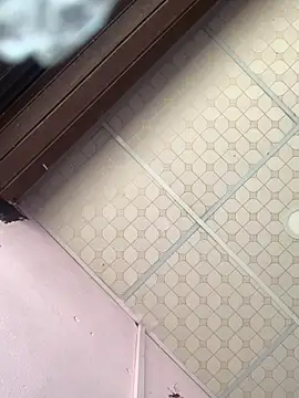 Snapshot of Hullax chatting on 11.25.25 Hullax online show from 11.25.25