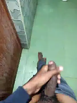 Snapshot of yo19boy chatting on 01.26.25 yo19boy online show from 01.26.25