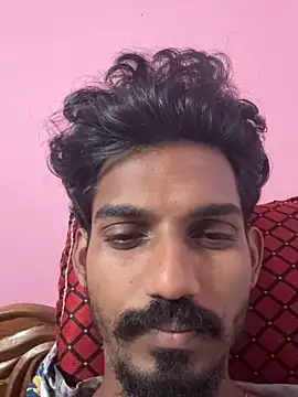 yo19boy online show from 02.16.26