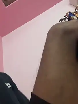 yo19boy online show from 02.20.26