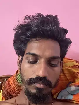 yo19boy online show from 03.07.26