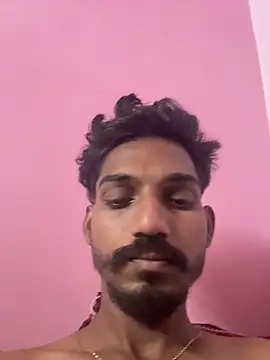 yo19boy online show from 03.20.26