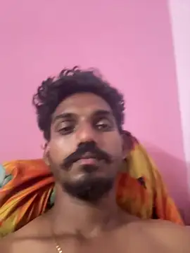 yo19boy online show from 03.29.26