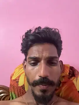 yo19boy online show from 03.30.26