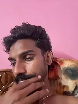 yo19boy online show from 04.03.26