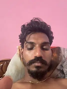 yo19boy online show from 04.08.26