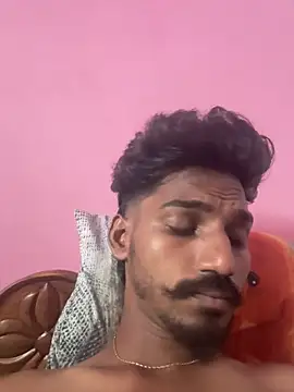 yo19boy online show from 04.13.26