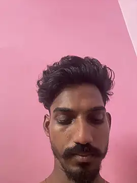 yo19boy online show from 04.15.26