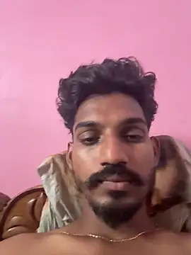 yo19boy online show from 04.18.26