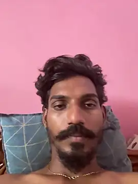 yo19boy online show from 05.19.26